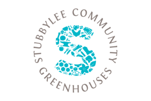 stubbylee community greenhouses